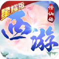 精东传媒testflight