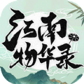 糖心欲梦av