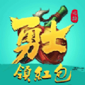 阿吱阿吱