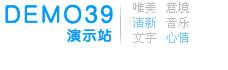 玩偶91